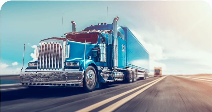 CDL Combination Vehicles