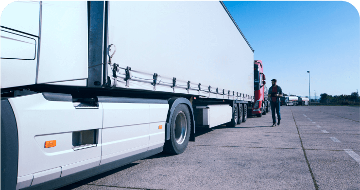 CDL General Knowledge