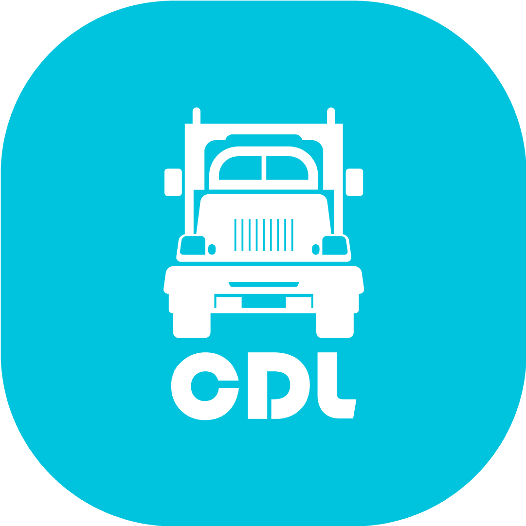 CDL Disqualifications What Should You Do Next?